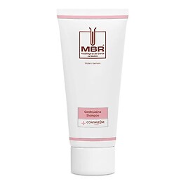 Continueline Shampoo-Hassas Saç Derisi için Şampuan